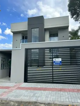 Imagem do anúnio: Vendo apartamento em Videira , Santa Catarina no bairro Quartel