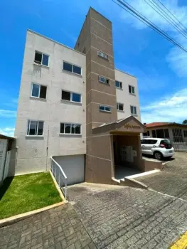 Imagem do anúnio: Vendo apartamento em Videira , Santa Catarina no bairro Aeroporto