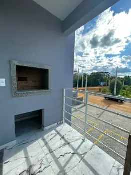 Imagem do anúnio: Vendo apartamento em Videira , Santa Catarina no bairro Cidade Alta