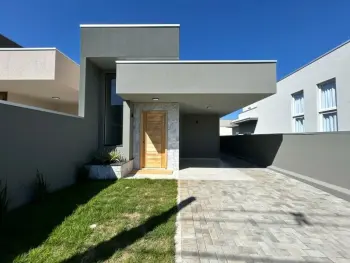 Imagem do anúnio: Vendo casa em Videira , Santa Catarina no bairro Campina Bela