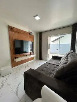 Imagem do anúnio: Vendo apartamento em Videira , Santa Catarina no bairro Recanto Verde