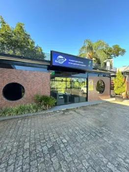 Imagem do anúnio: Vendo casa em Videira , Santa Catarina no bairro Centro