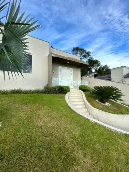 Imagem do anúnio: Vendo casa em Videira , Santa Catarina no bairro Santa Lúcia