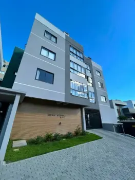 Imagem do anúnio: Vendo apartamento em Videira , Santa Catarina no bairro Vinhedo