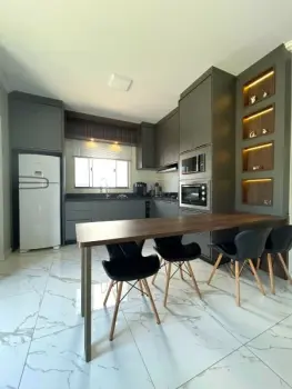 Imagem do anúnio: Vendo casa em Videira , Santa Catarina no bairro Quartel