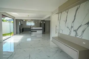 Imagem do anúnio: Vendo casa em Videira , Santa Catarina no bairro Carelli