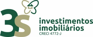 3s Investimentos Imobiliários