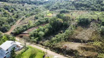 Imagem do anúnio: Vendo casa em Itá , Santa Catarina no bairro PAINEIRAS