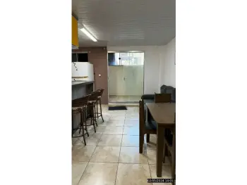 Imagem do anúnio: Alugo apartamento em Seara , Santa Catarina no bairro Centro