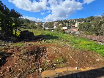 Imagem do anúnio: Vendo casa em Seara , Santa Catarina no bairro São João