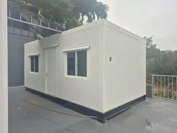 Imagem do anúnio: Alugo studio em Seara , Santa Catarina no bairro Industrial