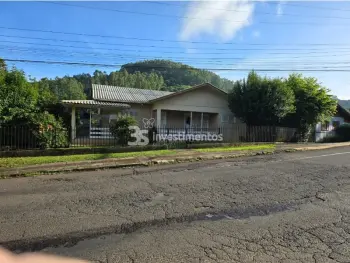 Imagem do anúnio: Vendo casa em Seara , Santa Catarina no bairro Niteroi
