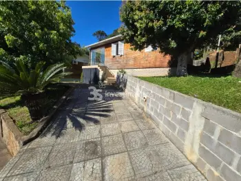 Imagem do anúnio: Vendo casa em Seara , Santa Catarina no bairro PADRE LÍDIO
