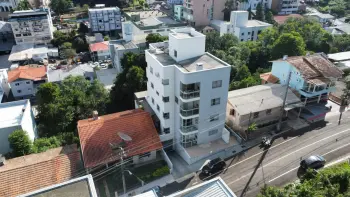 Imagem do anúnio: Vendo apartamento em Seara , Santa Catarina no bairro Centro