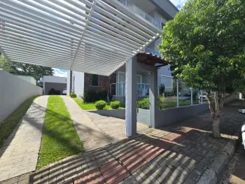 Imagem do anúnio: Alugo apartamento em Itá , Santa Catarina no bairro Centro