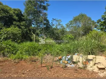 Imagem do anúnio: Vendo casa em Seara , Santa Catarina no bairro Loteamento Colinas