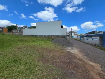 Imagem do anúnio: Vendo casa em Concórdia , Santa Catarina no bairro LOTEAMENTO JARDIM EUROPA