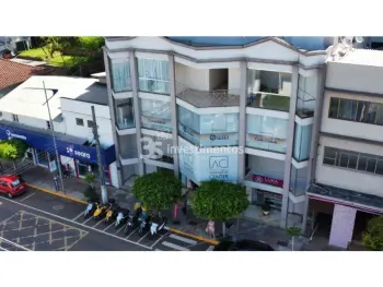 Imagem do anúnio: Alugo apartamento em Seara , Santa Catarina no bairro Centro