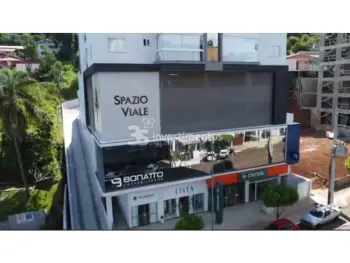 Imagem do anúnio: Alugo apartamento em Seara , Santa Catarina no bairro Centro