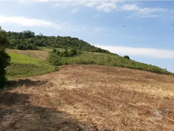 Imagem do anúnio: Vendo casa em Seara , Santa Catarina no bairro Interior