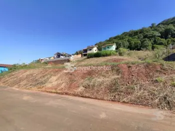 Imagem do anúnio: Vendo casa em Seara , Santa Catarina no bairro São Daniel