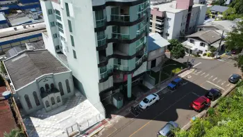 Imagem do anúnio: Vendo apartamento em Seara , Santa Catarina no bairro Industrial