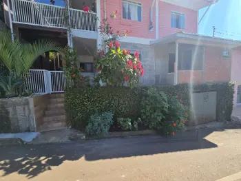 Imagem do anúnio: Alugo casa em Seara , Santa Catarina no bairro Industrial