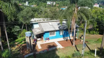 Imagem do anúnio: Vendo casa em Seara , Santa Catarina no bairro Centro