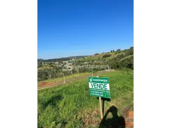 Imagem do anúnio: Vendo casa em Itá , Santa Catarina no bairro Vila Gerasul