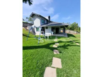 Imagem do anúnio: Vendo casa em Itá , Santa Catarina no bairro PORTO (ITÁ)