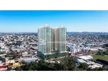 Imagem do anúnio: Vendo apartamento em Chapecó , Santa Catarina no bairro Centro