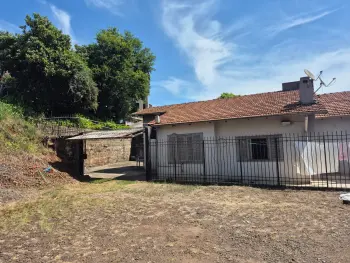 Imagem do anúnio: Alugo casa em Seara , Santa Catarina no bairro São João