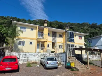 Imagem do anúnio: Alugo apartamento em Seara , Santa Catarina no bairro Vila Feliz