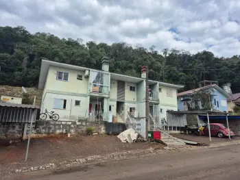 Imagem do anúnio: Vendo apartamento em Seara , Santa Catarina no bairro São Daniel