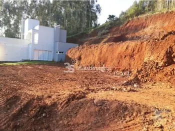 Imagem do anúnio: Vendo casa em Seara , Santa Catarina no bairro Centro