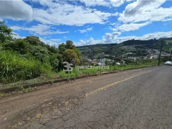 Imagem do anúnio: Vendo casa em Seara , Santa Catarina no bairro Garghetti