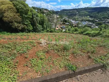 Imagem do anúnio: Vendo casa em Seara , Santa Catarina no bairro Garghetti