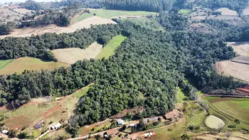 Imagem do anúnio: Vendo casa em Seara , Santa Catarina no bairro Interior