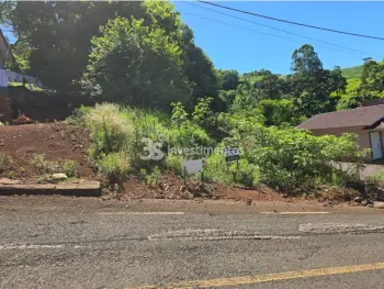 Imagem do anúnio: Vendo casa em Seara , Santa Catarina no bairro Loteamento Colinas