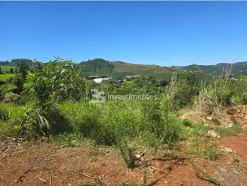 Imagem do anúnio: Vendo casa em Seara , Santa Catarina no bairro Loteamento Colinas