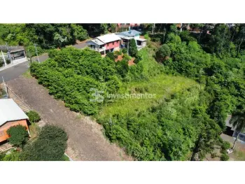 Imagem do anúnio: Vendo casa em Seara , Santa Catarina no bairro Centro