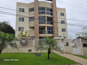 Imagem do anúnio: Vendo apartamento em Chapecó , Santa Catarina no bairro Jardim Itália