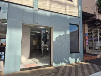 Imagem do anúnio: Alugo conjunto comercial / sala em Seara , Santa Catarina no bairro Centro