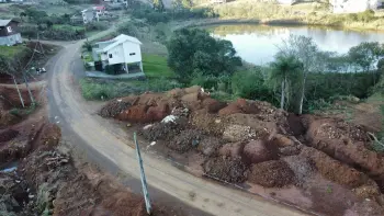 Imagem do anúnio: Vendo casa em Seara , Santa Catarina no bairro São João