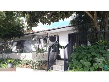 Imagem do anúnio: Vendo casa em Seara , Santa Catarina no bairro Centro