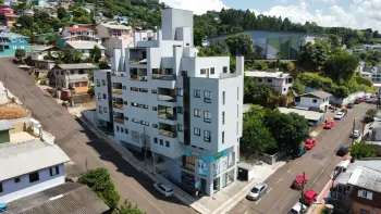 Imagem do anúnio: Vendo apartamento em Seara , Santa Catarina no bairro Industrial