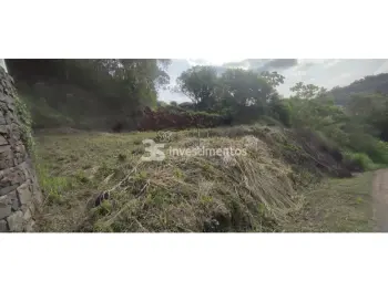 Imagem do anúnio: Vendo casa em Seara , Santa Catarina no bairro Niteroi