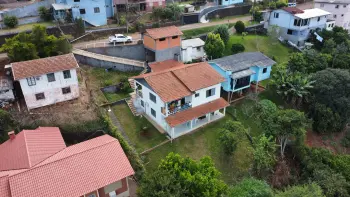 Imagem do anúnio: Vendo casa em Seara , Santa Catarina no bairro Centro