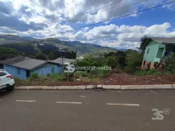 Imagem do anúnio: Vendo casa em Seara , Santa Catarina no bairro Garghetti
