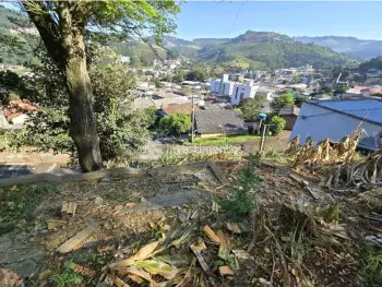 Imagem do anúnio: Vendo casa em Seara , Santa Catarina no bairro São João